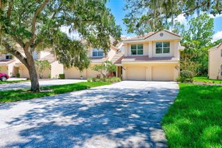 207 CLAYS TRAIL 207, Oldsmar, FL 34677