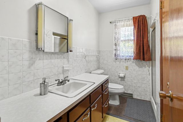 1767 N Cambridge Place, St. Joseph Twp, MI 49085