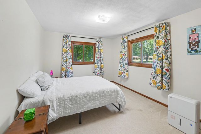 1767 N Cambridge Place, St. Joseph Twp, MI 49085