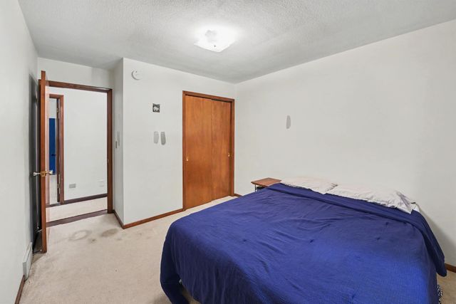 1767 N Cambridge Place, St. Joseph Twp, MI 49085