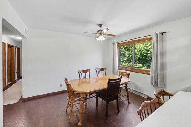 1767 N Cambridge Place, St. Joseph Twp, MI 49085