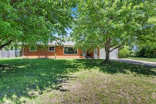 1767 N Cambridge Place, St. Joseph Twp, MI 49085