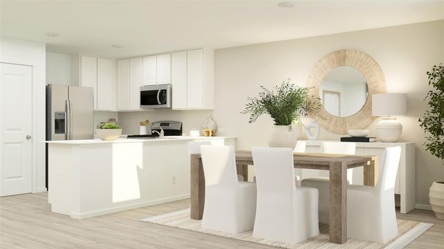 421 SILVERCLOUD DR, Lockhart, TX 78644