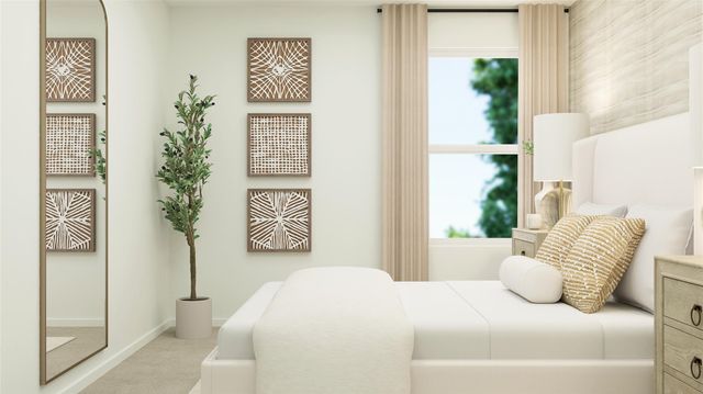 421 SILVERCLOUD DR, Lockhart, TX 78644