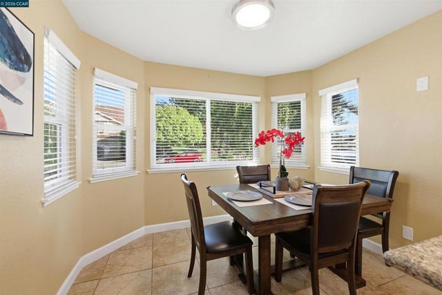 142 Sussex Ct, San Ramon, CA 94582
