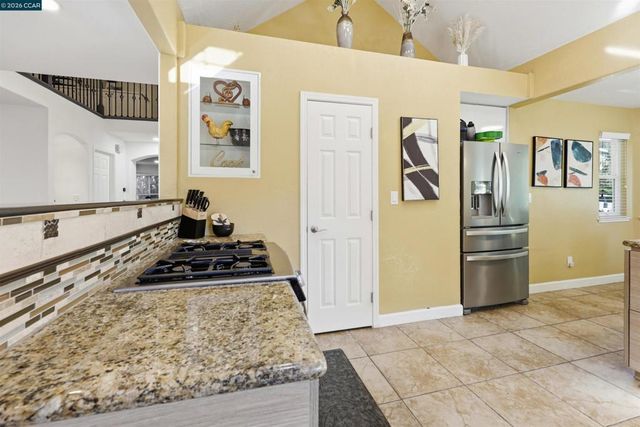 142 Sussex Ct, San Ramon, CA 94582