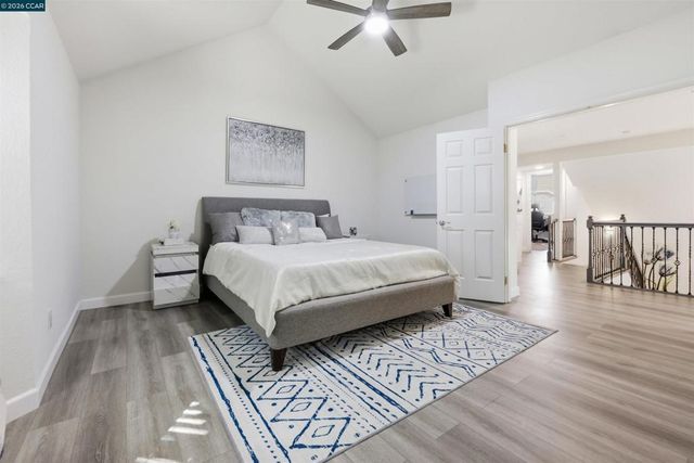 142 Sussex Ct, San Ramon, CA 94582