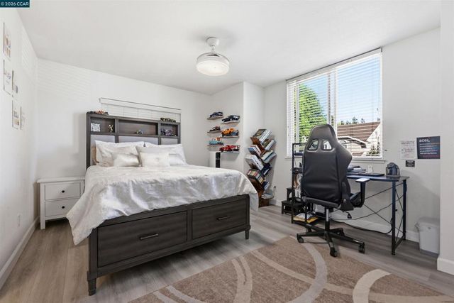 142 Sussex Ct, San Ramon, CA 94582