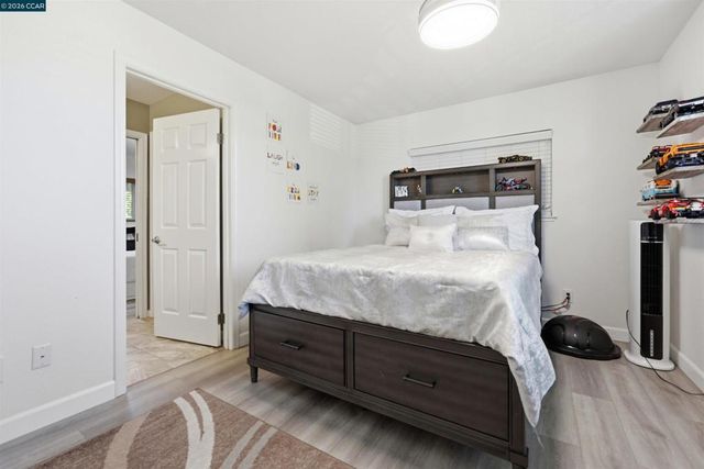 142 Sussex Ct, San Ramon, CA 94582