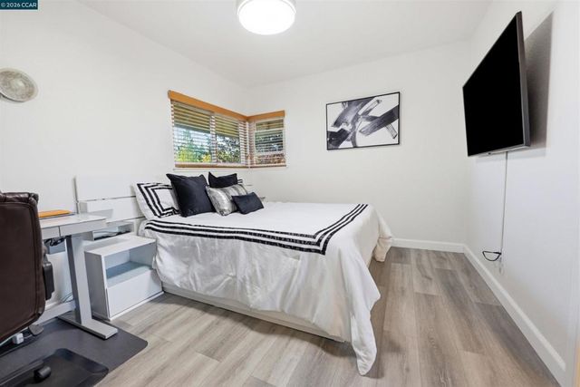 142 Sussex Ct, San Ramon, CA 94582