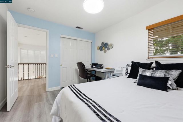 142 Sussex Ct, San Ramon, CA 94582