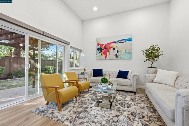 142 Sussex Ct, San Ramon, CA 94582