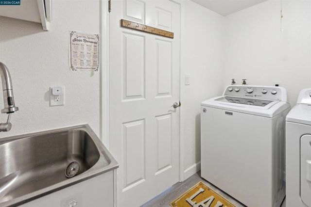 142 Sussex Ct, San Ramon, CA 94582