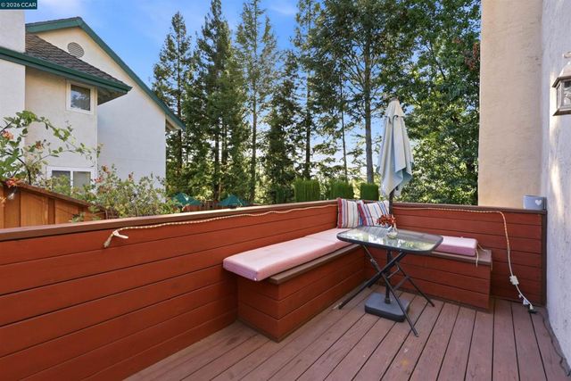 142 Sussex Ct, San Ramon, CA 94582