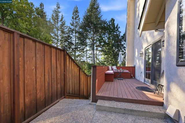 142 Sussex Ct, San Ramon, CA 94582