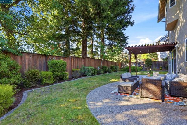 142 Sussex Ct, San Ramon, CA 94582