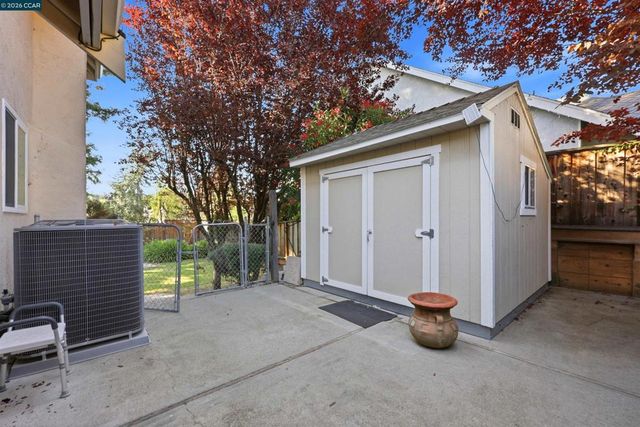 142 Sussex Ct, San Ramon, CA 94582
