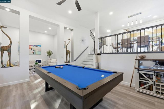142 Sussex Ct, San Ramon, CA 94582