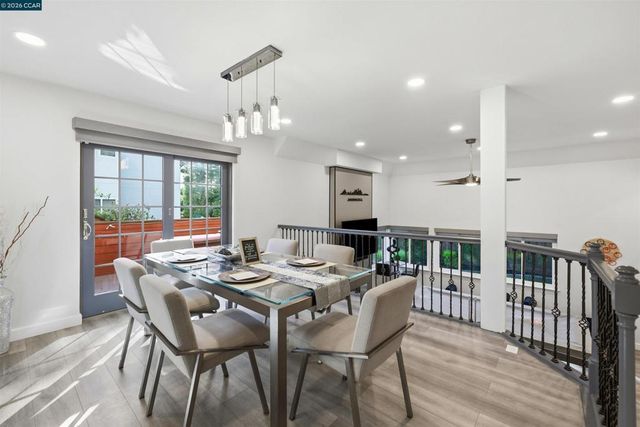 142 Sussex Ct, San Ramon, CA 94582