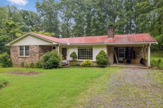 6120 Primm Springs Rd, Lyles, TN 37098