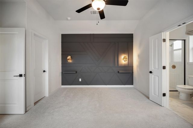 2500 Forest Creek DR 2502, Round Rock, TX 78665