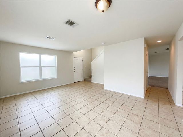 965 Sweet Gum DR, Kyle, TX 78640