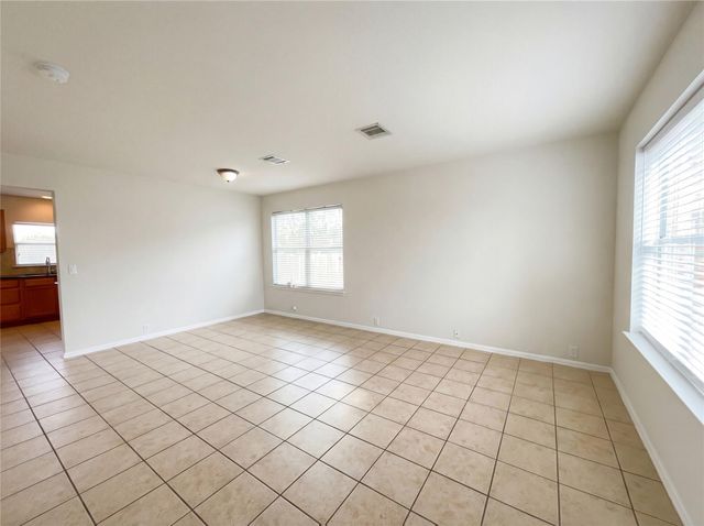 965 Sweet Gum DR, Kyle, TX 78640