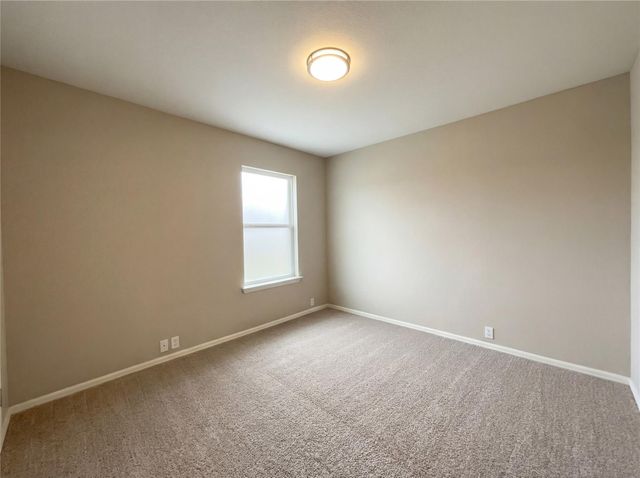 965 Sweet Gum DR, Kyle, TX 78640