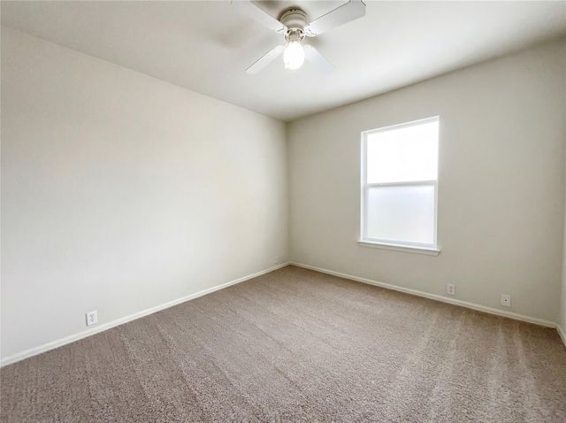 965 Sweet Gum DR, Kyle, TX 78640