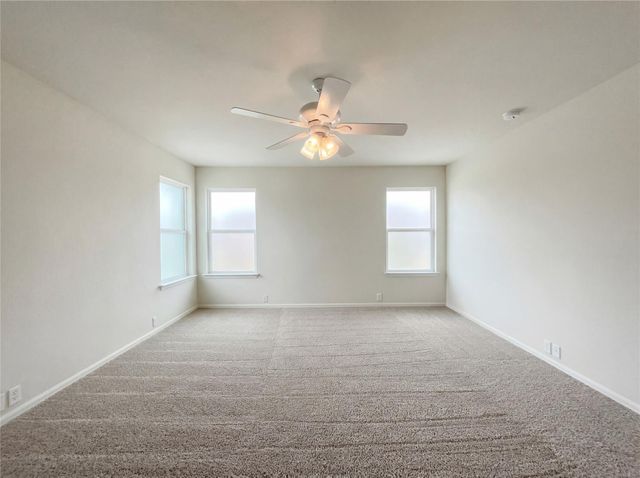 965 Sweet Gum DR, Kyle, TX 78640