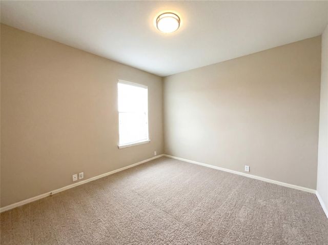 965 Sweet Gum DR, Kyle, TX 78640