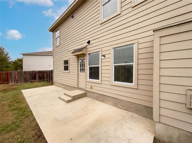 965 Sweet Gum DR, Kyle, TX 78640