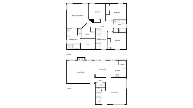 965 Sweet Gum DR, Kyle, TX 78640