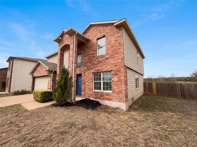965 Sweet Gum DR, Kyle, TX 78640