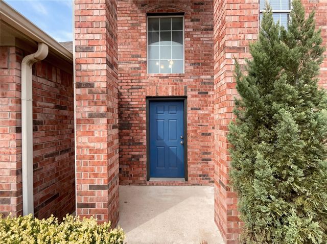 965 Sweet Gum DR, Kyle, TX 78640