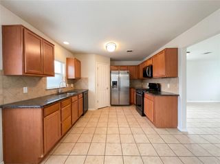 965 Sweet Gum DR, Kyle, TX 78640