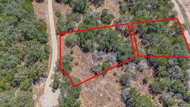 165 Fore, Spring Branch, TX 78070