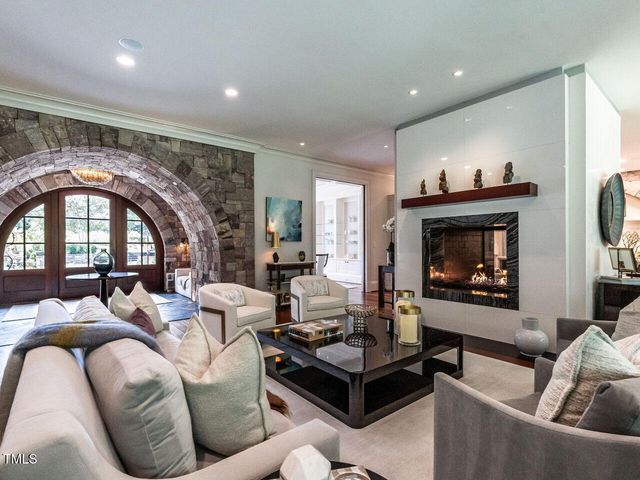 483 Rosemont Drive, Durham, NC 27713