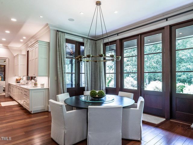 483 Rosemont Drive, Durham, NC 27713