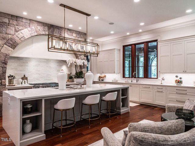 483 Rosemont Drive, Durham, NC 27713