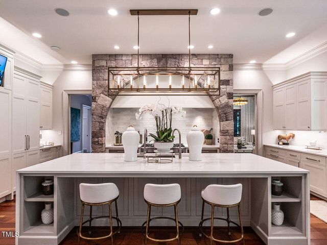 483 Rosemont Drive, Durham, NC 27713