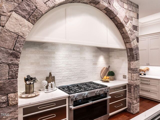 483 Rosemont Drive, Durham, NC 27713