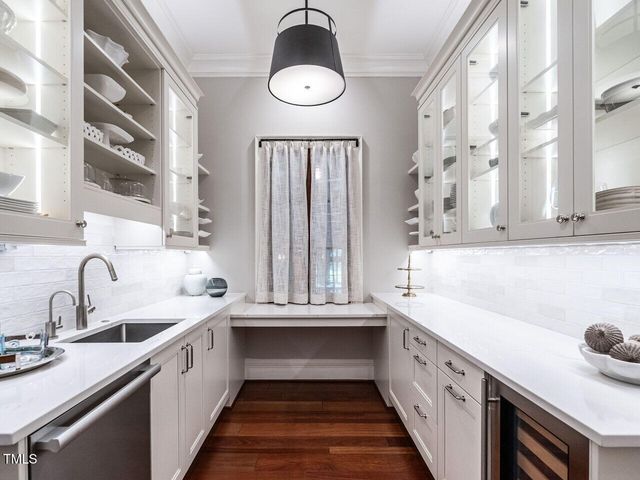 483 Rosemont Drive, Durham, NC 27713