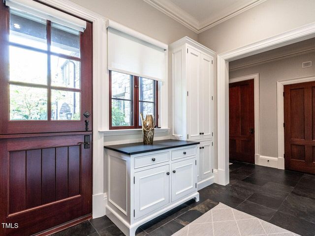 483 Rosemont Drive, Durham, NC 27713