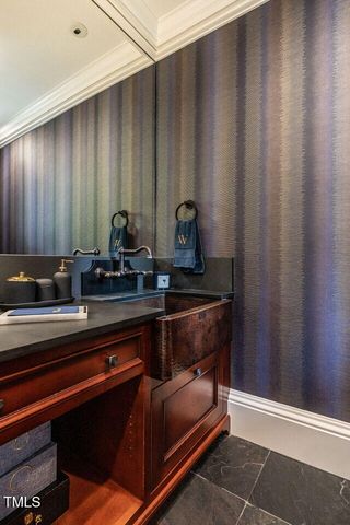 483 Rosemont Drive, Durham, NC 27713