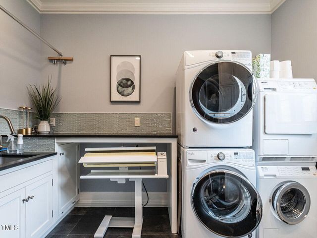 483 Rosemont Drive, Durham, NC 27713