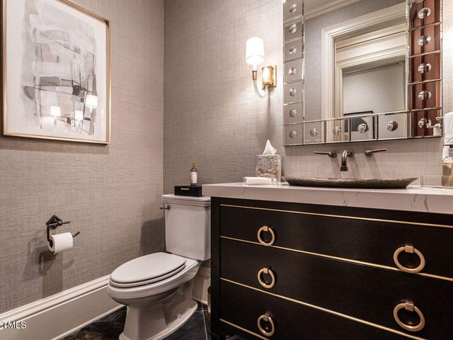 483 Rosemont Drive, Durham, NC 27713