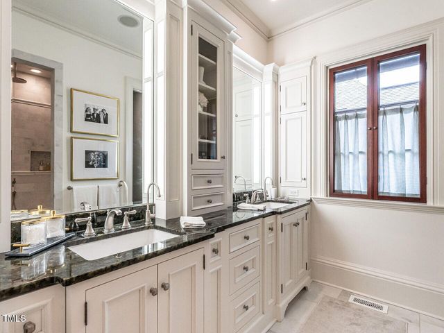 483 Rosemont Drive, Durham, NC 27713