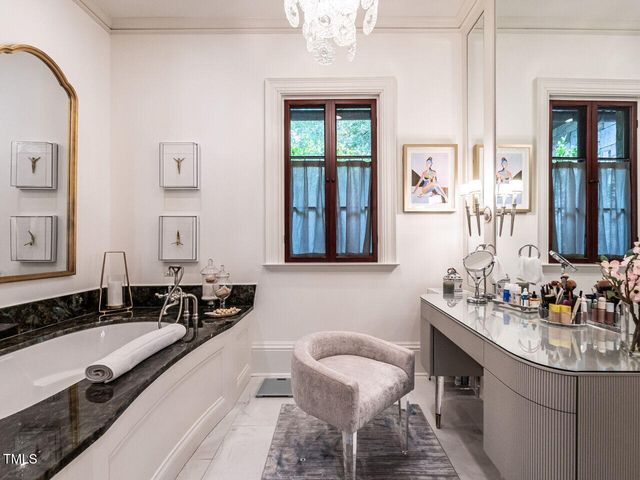 483 Rosemont Drive, Durham, NC 27713