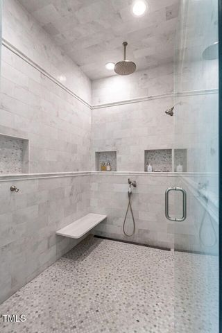 483 Rosemont Drive, Durham, NC 27713